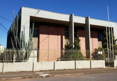 Rio Paranaíba: TJMG concede medidas protetivas a idosa agredida e ameaçada pela filha