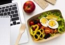 Mudança na alimentação pode prejudicar candidatos em dias de prova