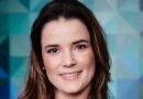 Mondelēz International nomeia Juliana Bonamin como Presidente da Mondelēz Ibéria