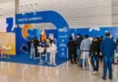 Rede Carreiras utiliza Inteligência Artificial para tornar mais assertiva a conexão entre profissionais e oportunidades em Minas