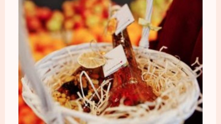 Cesta de Natal: produtos típicos ficaram 3,5% mais caros, aponta levantamento do setor supermercadista