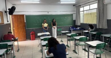 Câmara de São Gonçalo divulga gabarito oficial do processo seletivo do Aprendiz Legal Câmara de São Gonçalo divulga gabarito oficial do processo seletivo do Aprendiz Legal