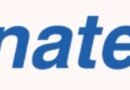 Inatel apresenta soluções para prevenção de acidentes industriais em feira de automação em Belo Horizonte