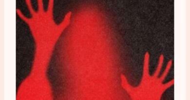 iNNova TV lança “Halloweek” com seleção gratuita de filmes de terror e suspense iNNova TV lança “Halloweek” com seleção gratuita de filmes de terror e suspense