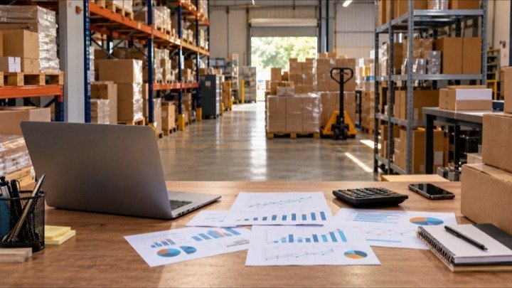 Resultado da eleição exige cautela dos pequenos negócios às oportunidades e riscos econômicos