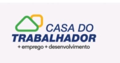Muitas vagas de emprego para hoje, (28/10) no SINE São Gonçalo do Rio Abaixo (Boa sorte aos candidatos(as)