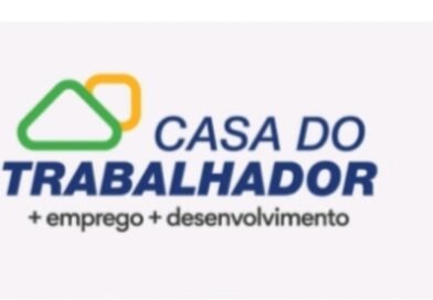 Muitas vagas de emprego para hoje, (28/10) no SINE São Gonçalo do Rio Abaixo (Boa sorte aos candidatos(as)