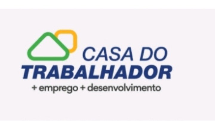 Muitas vagas de emprego para hoje, (28/10) no SINE São Gonçalo do Rio Abaixo (Boa sorte aos candidatos(as)