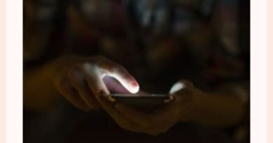 Enquanto Match e Bumble perdem assinantes, aplicativo de sugar dating brasileiro cresce 9,7% na base paga