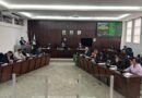 Pauta da Câmara de João Monlevade fica trancada após pedido de vista a projeto da ARISB-MG