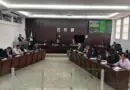 Pauta da Câmara de João Monlevade fica trancada após pedido de vista a projeto da ARISB-MG