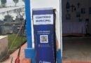 Prefeitura revitaliza Cemitério Municipal e prepara lançamento de sistema digital de consulta e homenagens em São Gonçalo do Rio Abaixo